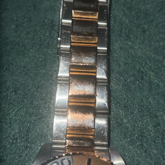 Invicta womens (unisex) watch - Picture 8 of 8